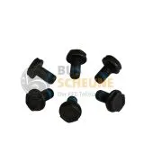 Schwungradschraube VW - 6 Stück