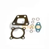 Turbolader-Dichtsatz 1,6 1,9 TD GTD AUDI SEAT VW
