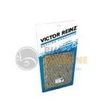 Universal-Dichtpapier / Reparatur-Kit von Victor Reinz