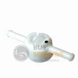Ventil für Dieselfilter VW Golf Passat Polo Sharan LT Vento