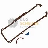 Ventildeckeldichtung aus Kork VW Golf Jetta Passat Santana