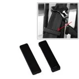 VW Bus Gurtstopper für Sicherheitsgurt
