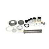 VW Bus T1 T2 Reparatursatz für Lenkhebelwelle