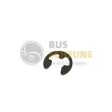 VW Bus T1 T2 T3 Sicherungsring für Tacho-Welle
