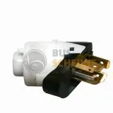 VW Bus T1 T2 T3 Zündanlassschalter OE