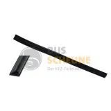 VW Bus T2 T2b Anschlagdichtung Dreiecksfensterglas '68-'79