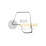 VW Bus T2 T2b Dichtung Beifahrertür '68-'79