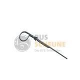 VW Bus T2 T2b Ölpeilstab 1968-1979 1,6