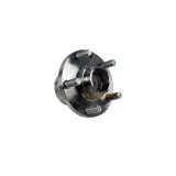 VW Bus T2 T2b Radnabe vorne li. oder re.