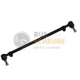 VW Bus T2 T2b Spurstange links verstellbar
