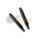 VW Bus T2 T2b Stoßdämpfer Hinterachse - 2 Stück