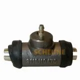 VW Bus T2 T2b T3 Radbremszylinder hinten auch Syncro 14"