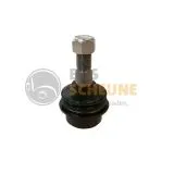 VW Bus T2 T2b Traggelenk vorn oben & unten