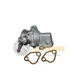 VW Bus T2 T3 Benzinpumpe mechanisch 2,0 CU