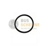 VW Bus T2 T3 Dichtring für Tankgeber