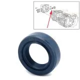 VW Bus T2 T3 Dichtring Schalthebel am Getriebe bis '82