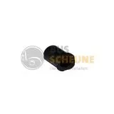 VW Bus T2 T3 Dichtung Unterdruckrohr Bremskraftverstärker