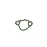 VW Bus T2 T3 Dichtung Zwischenflansch für Benzinpumpe bis 12/82