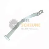 VW Bus T2 T3 Halteband am Endtopf für WBX auch Syncro