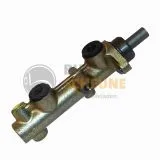 VW Bus T2 T3 Hauptbremszylinder ohne ABS