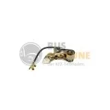 VW Bus T2 T3 Kontaktsatz für Zündverteiler CT