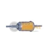 VW Bus T2 T3 Kraftstofffilter Benzinfilter WBX universell