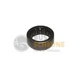 VW Bus T2 T3 Nadellager Pilotlager Benziner WBX & LBX