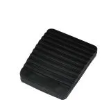 VW Bus T2 T3 Pedalbelag Pedalgummi