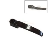 VW Bus T2 T3 Schiebetürgriff innen braun