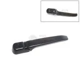 VW Bus T2 T3 Schiebetürgriff innen schwarz