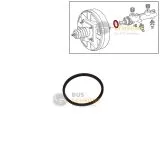 VW Bus T2 T3 T4 Dichtring für Hauptbremszylinder