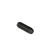 VW Bus T2 T3 Ventileinstellschraube M8x1 LBX bis 12/82