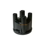 VW Bus T2 T3 Verteilerkappe Zündverteiler 1,6-2,0 LBX