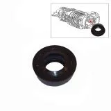 VW Bus T2 T3 Wellendichtring für Getriebe Eingang