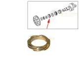 VW Bus T2 T3 Zündverteilerantriebsrad