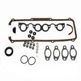 VW Bus T2 T3 Zylinderkopfdichtsatz CS JX KY