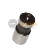 VW Bus T2b T3 Hydrostössel LBX & WBX