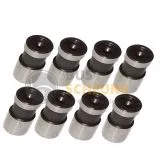 VW Bus T2b T3 Hydrostössel LBX & WBX - 8 Stück