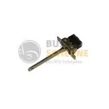 VW Bus T2b T3 Türfangband / Türfeststeller