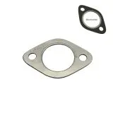 VW Bus T3 Abgaskrümmerdichtung WBX 1,9 & 2,1