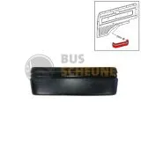 VW Bus T3 Ablagekasten Tür vorne OE