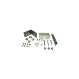 VW Bus T3 Abwassertank Montage-Kit Westfalia