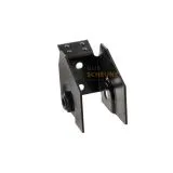 VW Bus T3 Aufnahme für Stoßdämpfer hinten links