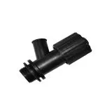 VW Bus T3 Auslaufhahn für Abwassertank Westfalia