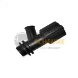 VW Bus T3 Auslaufhahn für Abwassertank Westfalia