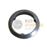 VW Bus T3 Auspuffdichtung Kat WBX MV SS DJ