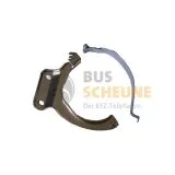 VW Bus T3 Auspuffhalter für Endtopf rechts WBX