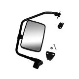 VW Bus T3 Außenspiegel Bügelspiegel links