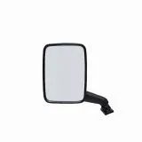 VW Bus T3 Außenspiegel links plan Transporter