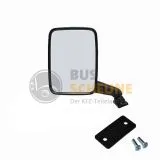 VW Bus T3 Außenspiegel links Transporter Original Qualität